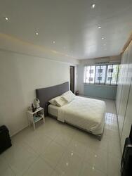 Blk 115 Whampoa Road (Toa Payoh), HDB 5 Rooms #495102231